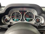 Used 2009 Jeep Wrangler Unlimited Sahara w/ Limited Group image 6