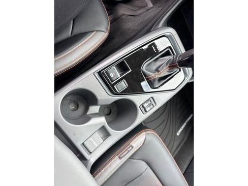 New 2026 Subaru Crosstrek 2.5i Limited w/ Crosstrek Mirror Package AWD/4WD image 81