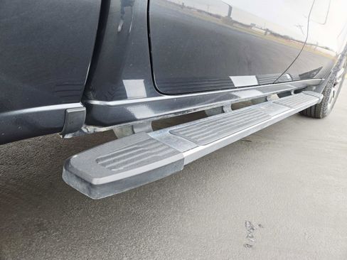 Used 2020 Chevrolet Silverado 1500 LT w/ All-Star Edition image 18