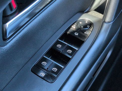 Used 2024 MAZDA CX-50 2.5 Turbo w/ Cargo Package image 23