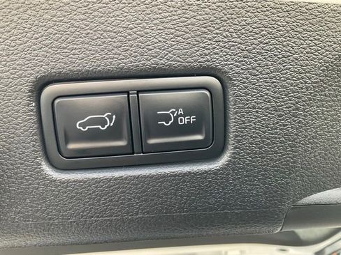 New 2025 Kia Telluride SX Prestige X-Line image 58