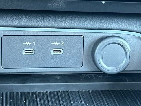 New 2026 Nissan Sentra SR w/ Floor Mat Package FWD image 25
