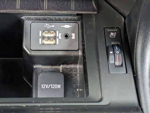 Used 2023 Lexus GX 460 Premium image 16