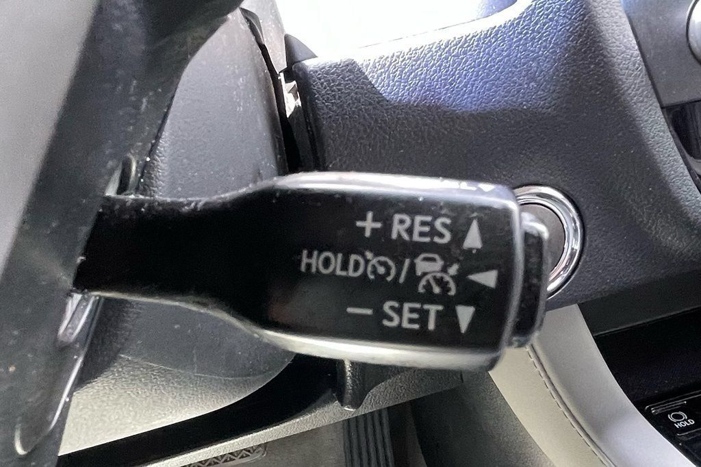 Used 2016 Lexus RX 350 FWD w/ Premium Package image 24