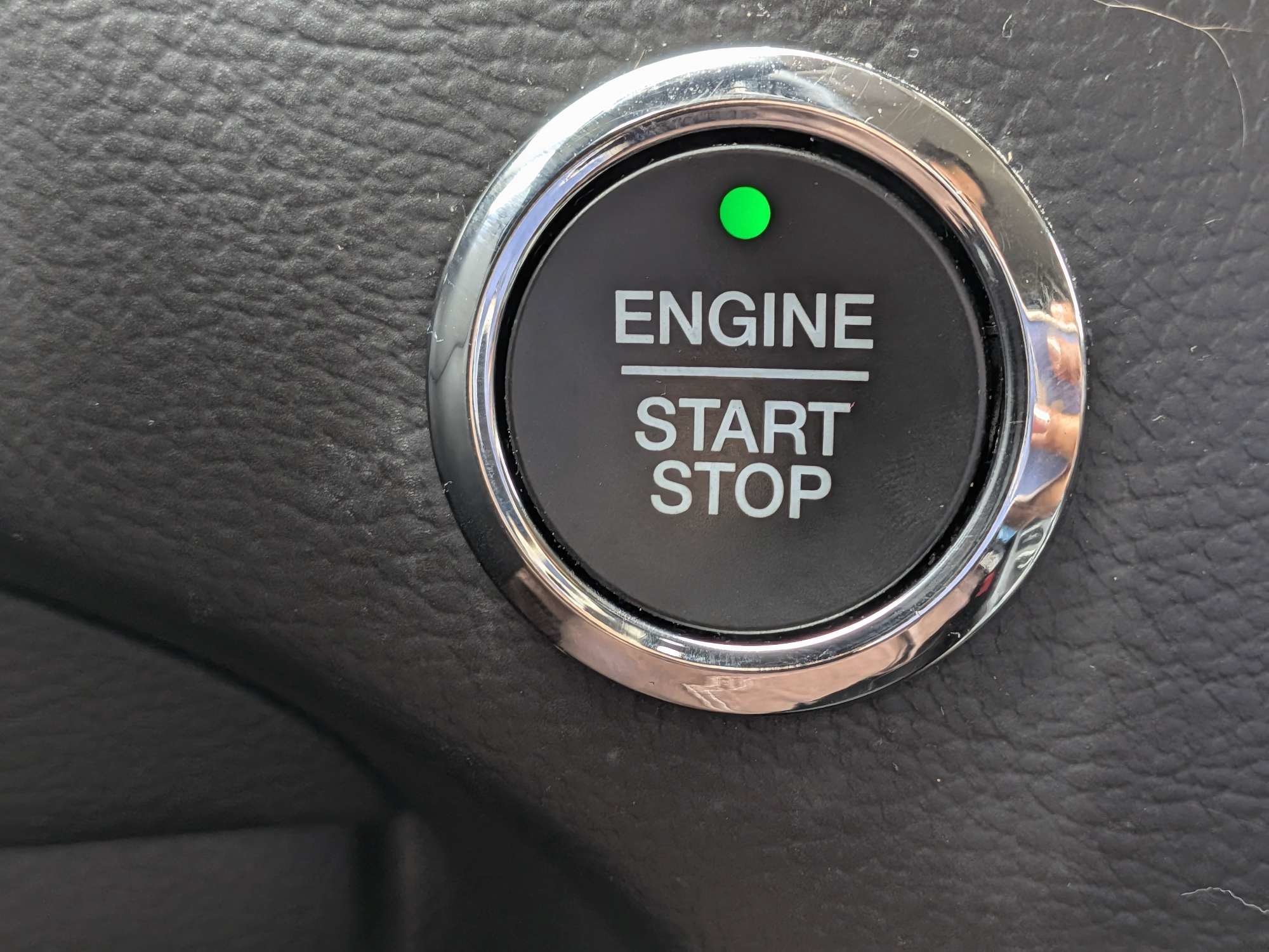 Used 2022 Ford Edge SEL AWD/4WD image 32