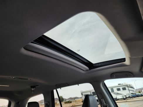 Used 2019 Honda Pilot EX-L image 12