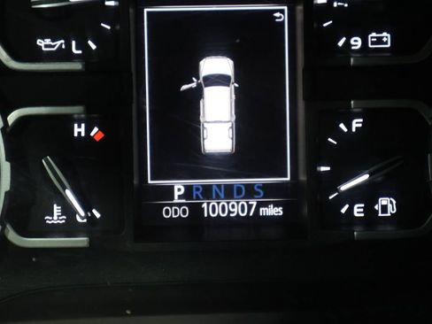 Used 2018 Toyota Tundra SR5 image 35