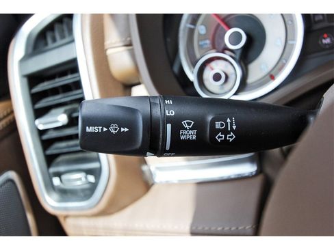 Used 2021 RAM 1500 Limited image 13