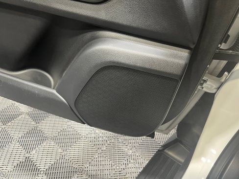 New 2026 Nissan Armada SL image 27