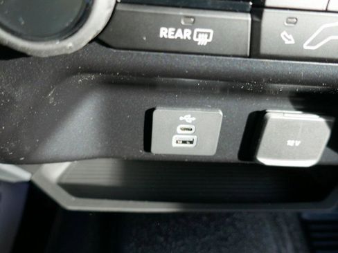 New 2026 Ford F250 XL w/ XL Off-Road Package image 15