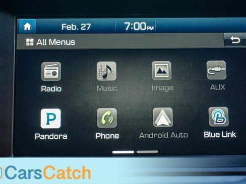 Used 2016 Hyundai Sonata Sport image 23