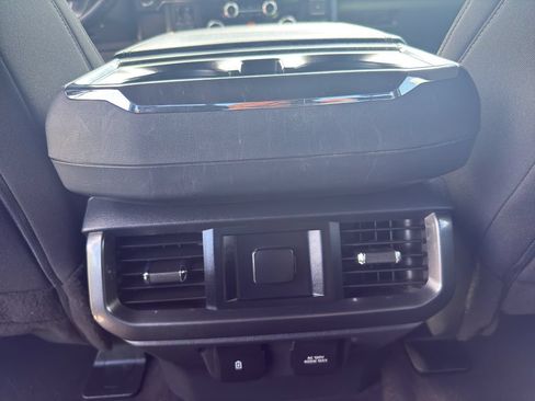 Used 2023 Ford F150 XLT w/ Equipment Group 302A High AWD/4WD image 33