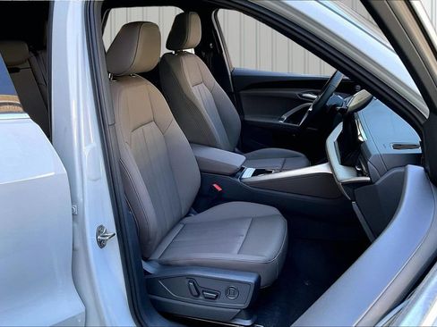 New 2026 Audi Q5 Premium AWD/4WD image 11