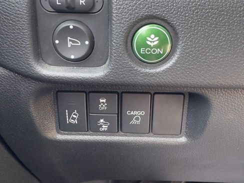 Certified 2023 Honda Ridgeline Sport image 29