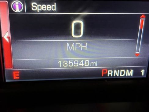Used 2015 GMC Sierra 2500 SLE w/ SLE Preferred Package AWD/4WD image 40