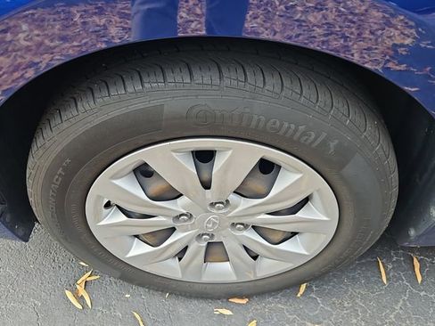 Used 2022 Hyundai Accent SE image 10