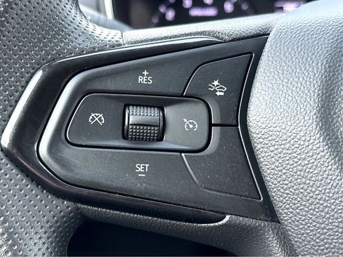 Used 2023 Chevrolet TrailBlazer LT w/ Convenience Package image 19