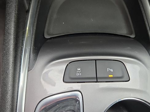 Used 2024 Chevrolet Malibu LT FWD image 15