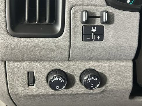 Used 2021 GMC Canyon Elevation Standard w/ Trailering Package AWD/4WD image 19
