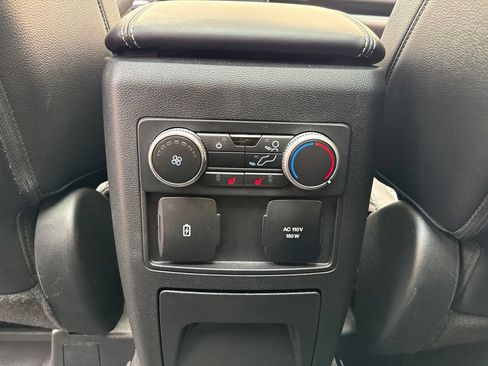 Used 2022 Ford Explorer ST w/ Equipment Group 401A AWD/4WD image 21