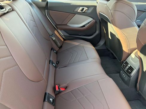 New 2026 BMW 228i xDrive w/ Premium Package AWD/4WD image 30