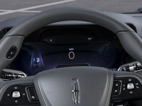 New 2025 Lincoln Aviator AWD w/ Equipment Group 101A image 13