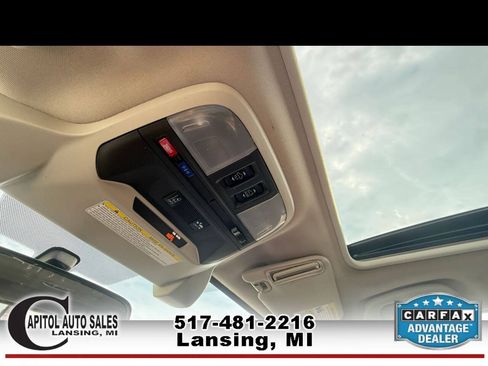 Used 2021 Subaru Crosstrek 2.0i Premium w/ Moonroof Package AWD/4WD image 30