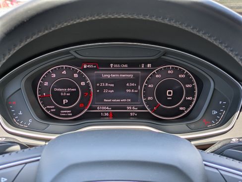 Used 2018 Audi Q5 2.0T Premium Plus AWD/4WD image 29