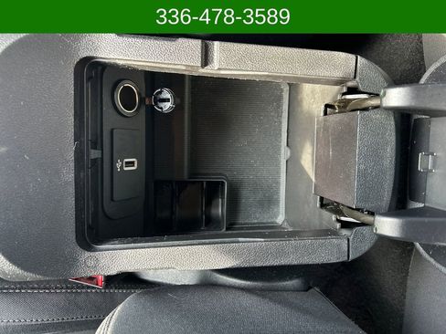 Used 2019 Ford Mustang Coupe w/ Equipment Group 101A image 23