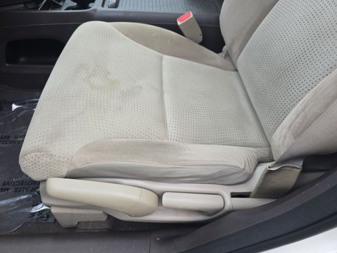 Used 2012 Honda CR-V EX image 25