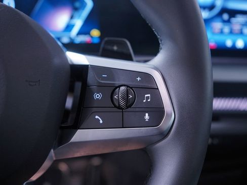 Used 2026 BMW 228i w/ M Sport Package image 20