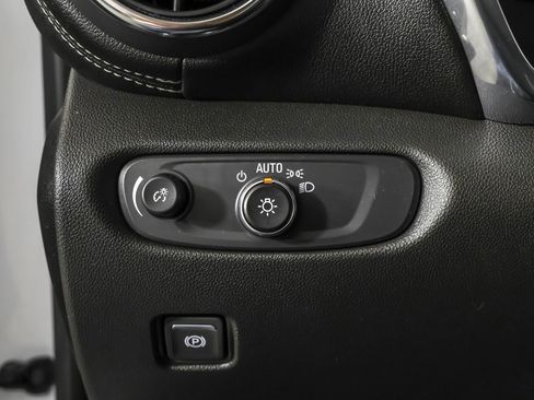 Used 2023 Chevrolet Blazer LT w/ LPO, Floor Liner Package image 28