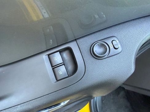 Used 2011 Chevrolet Camaro SS w/ RS Package image 34