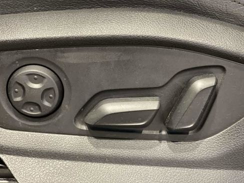 Used 2019 Audi Q7 3.0T Premium Plus image 15