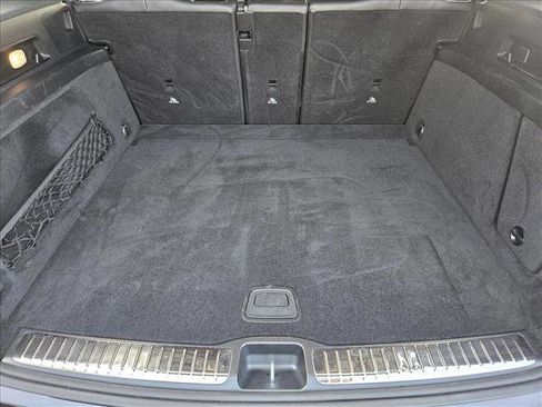Used 2022 Mercedes-Benz GLE 350 image 6