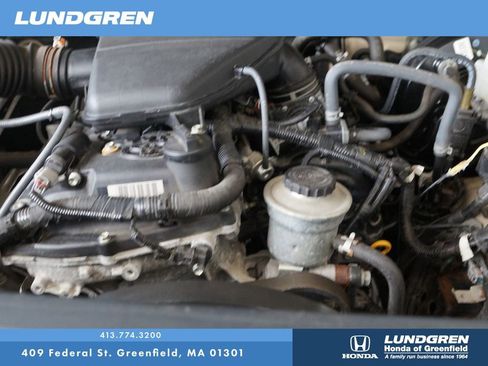 Used 2018 Toyota Tacoma SR5 image 30