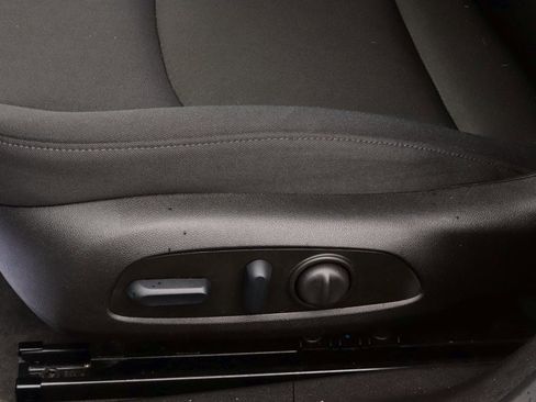 Used 2024 Chevrolet Malibu LT image 14