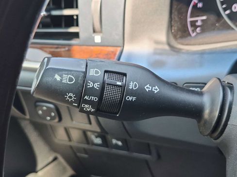 Used 2015 Lexus ES 350 w/ Luxury Package FWD image 29