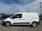 Used 2018 Ford Transit Connect XL image 4