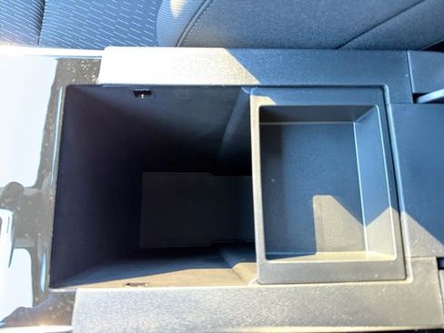 New 2026 Chevrolet Equinox LT image 25