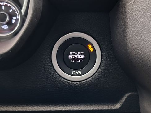 Used 2022 RAM 1500 Big Horn image 50