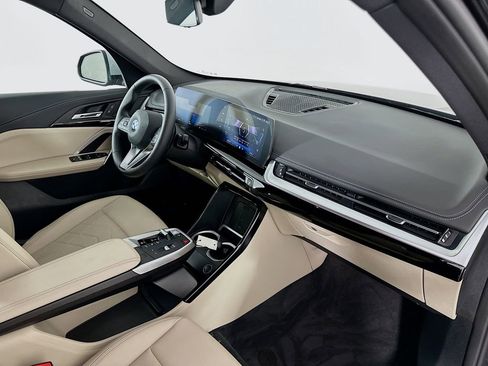 Used 2024 BMW X1 xDrive28i w/ Convenience Package image 29