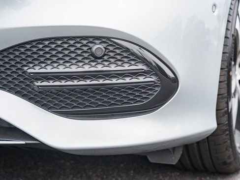 New 2025 Mercedes-Benz C 300 4MATIC Sedan image 15