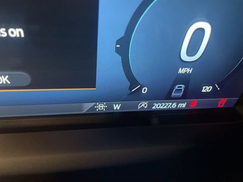 Used 2024 Ford F150 XLT w/ FX4 Off-Road Package image 30