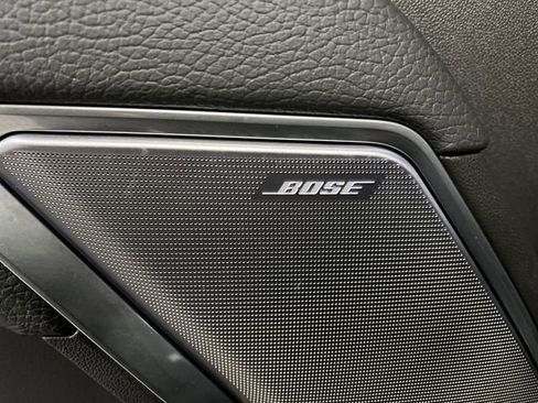 Certified 2023 GMC Sierra 1500 Denali w/ Denali Reserve Package image 24