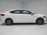 Used 2018 Hyundai Elantra Value Edition image 4