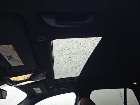 Used 2023 BMW X5 xDrive40i w/ Premium Package image 15