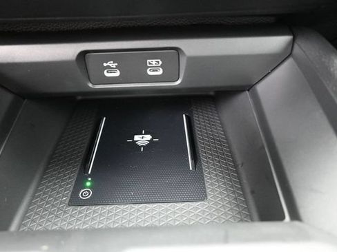 New 2026 Honda Accord LX image 31