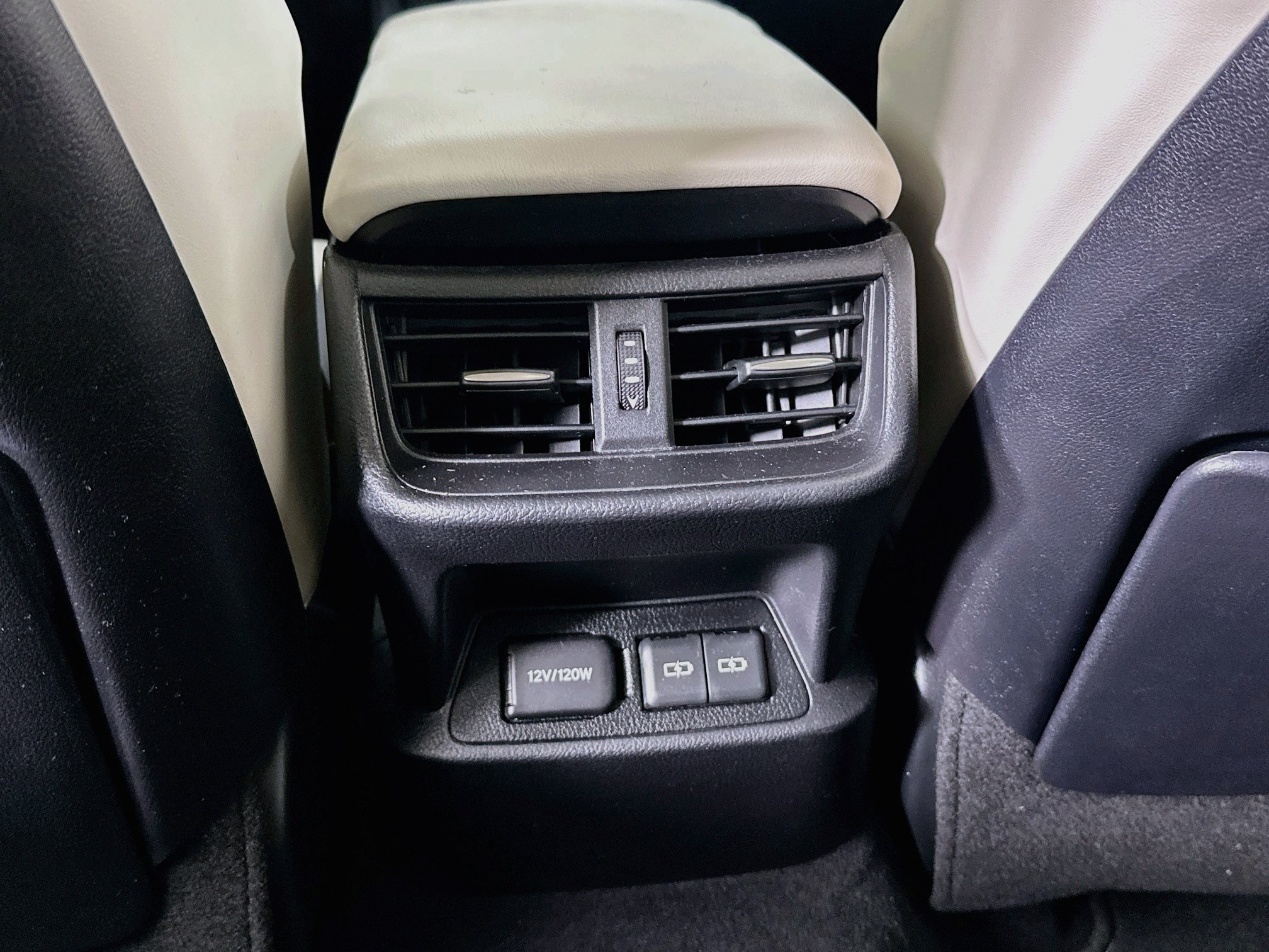 Used 2024 Lexus ES 350 w/ Premium Package FWD image 28