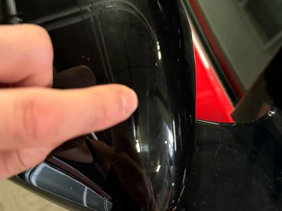 Used 2024 Lotus Emira First Edition